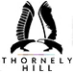ThornelyHill's profile picture. An ethical #research, #marketing, #communications and #webdesign social enterprise. Based in South Yorks, clients worldwide.