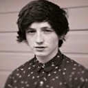 Paul Farah - @pauliefarah - Twitter