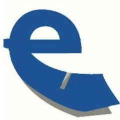 CCEC3's profile picture. 