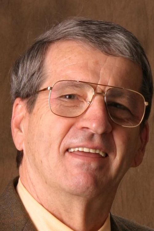 Reired, Chairman of North Florida Agents Network. 55+ year career as Independent Insurance Agent.