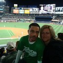 jenn mccarthy - @mrimomx5 - Twitter