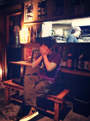 marioworld32fs's profile picture. 