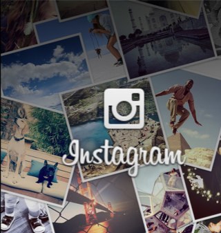 eugenetan_yixun's profile picture. 