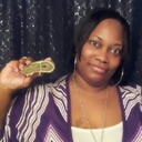 latrice freeman - @latrice_freeman - Twitter