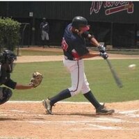 Alejandro Rojas (@mvpalejandro21) 's Twitter Profile