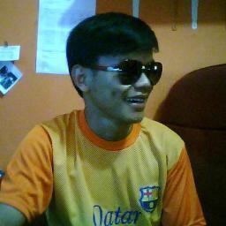 daniskn1's profile picture. 