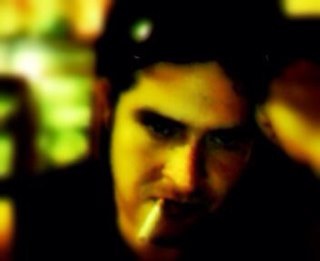 LuisNeomatrix28's profile picture. 