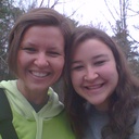 Heather Norred - @heathernorred73 - Twitter