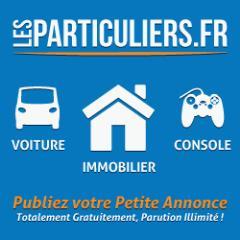 Annonces Gratuites Classées sur Internet, Iphone. Parution Gratuite pendant 6 Mois.  http://t.co/L5WLnuT1uf