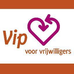 Het officiële twitterkanaal voor vrijwilligerswerk in Zoetermeer. Zoek en vind en start een nieuw avontuur! Volg ook @VrijwilligR Langskomen bij Vip? Kijk op
