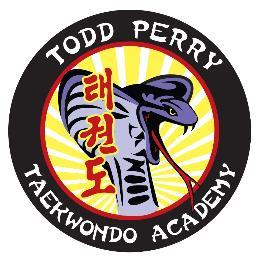 We are family-owned and dedicated to spreading the art of Taekwondo to the members of the Winter Garden community and surrounding areas.