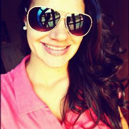 •๋●liberdade,fidelidade,iluminada por Deus!!!!Perto de toda Positividade#acima de tudo Feliz.Marido Te Amo*  •๋