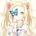 angela Murillo - @MajioAkira - Twitter