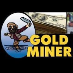 The Gold Miner provides the Fort Myers and Cape Coral, FL area with gun sales, jewelry sales, and pawn brokerage services. Call 239-656-4653.