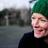 hewitt_tina's profile image