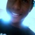 Sozinho eu sou problema(8'
http://t.co/fWSiZb7y
