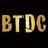 BreakThru_Dance's profile image