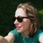 christine_huber's profile image