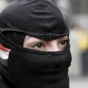 مصر مقبرة الأخوان (@01023376828) Twitter