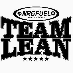 TeamLean_NRG's profile picture. A Collection of some of the best bodies out there! Always looking for new talent! #teamlean  For Booking Enquirers Contact Val. Nrgfuel@live.co.uk