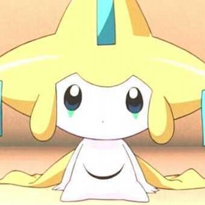 エイト