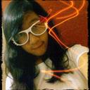 Angela Faye Barber - @barber_faye - Twitter