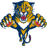 This is the Florida Panthers fan page.