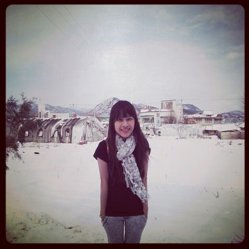 Noosaroku's profile picture. 