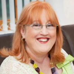 MWBOOKKEEPING's profile picture. We Balance The Books, You Build your Business.