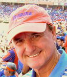 wallyarmstrong's profile picture. Husband, father, proud grandfather, and follower of Christ. Professional golfer and teacher come next. To book a clinic or tips please visit my website.