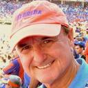 Wally Armstrong PGA - @wallyarmstrong - Twitter