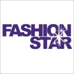 The official Twitter handle for #FashionStar.