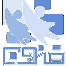 Funoon_Bumpers's profile picture. 