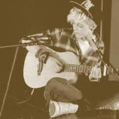 mk1 changed my life. was @charliesarmy_
