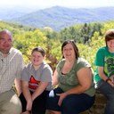 Angela wilder - @angiemwilder - Twitter