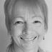 Yvette Judge (@lit_ed) Twitter profile photo Yvette Judge (@lit_ed) Twitter profile photo