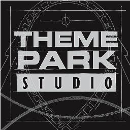 microsoft toolkit theme studio