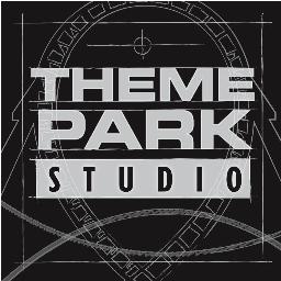 Theme Park Studio is a theme park & roller coaster simulator specialising in custom design and animation!  Design! Ride! Share!