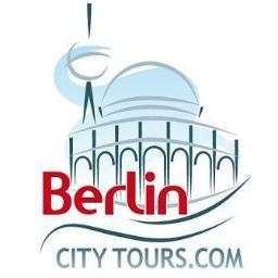 Berlin tours and more! Everything you need to make your Berlin visit the most memorable ever.