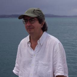 nico_perrone's profile picture. sociologo della Comunicazione, curioso, alla ricerca di un nuovo stile di vita ... solidale e ottimista...