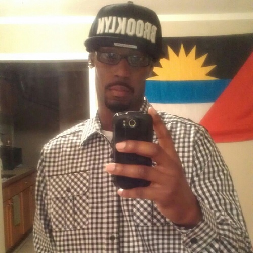 3rooklynFinest's profile picture. #NewYorkStateOfMind Is what it is all day every day Cuzzo.......$Brooklynfinest$
