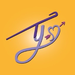 MyCoolDesigns's profile picture. 