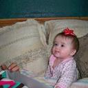 carol ham - @dixieoneham - Twitter