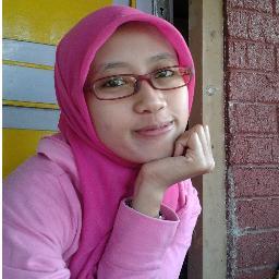 Owner Annajah hijab & Toko Najah Que 999, Bunda Phi , Al, Faiq