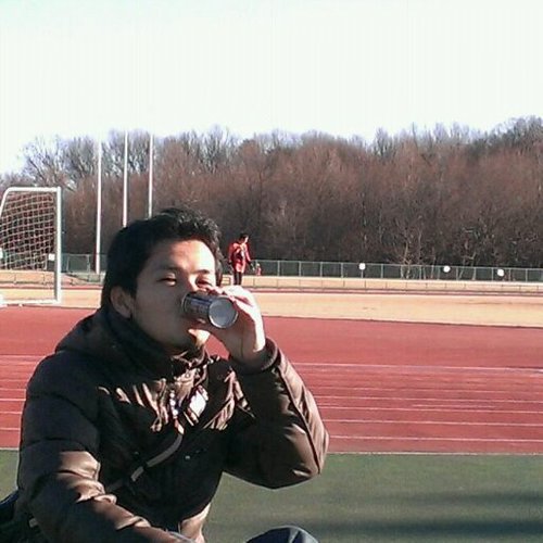 Smart_ATS's profile picture. 