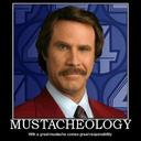 geoff saunders - @gsaunders71 - Twitter