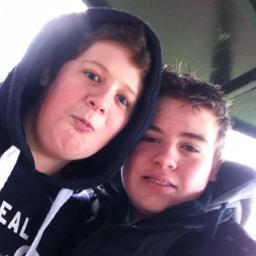 JordanMabbutt2's profile picture. 