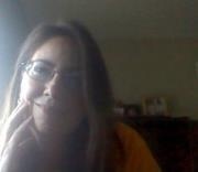 claretablacks32's profile picture. Success is the one unpardonable sin against our fellows.