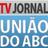 Jornal União do ABC