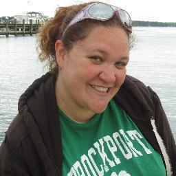 Katie_L_Guy's profile picture. Friends & Family come first....above all else! I am addicted to the Theatre...Acting or Stage Managing gives me a rush like nothing else!